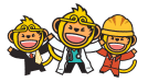monkey-ai-logo